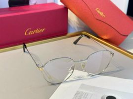 Picture of Cartier Optical Glasses _SKUfw54111846fw